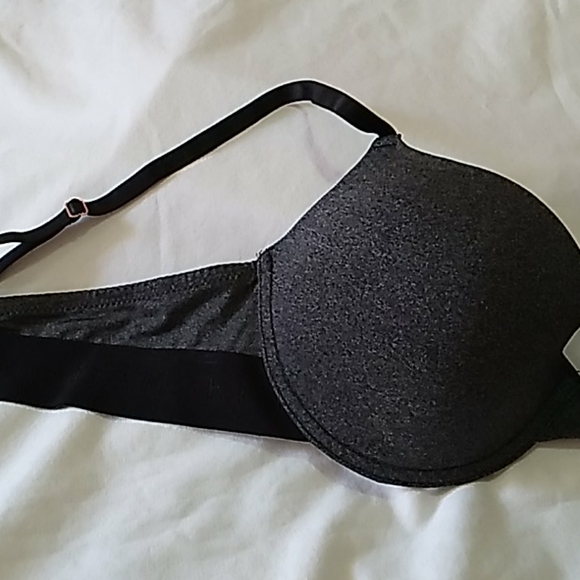 Danskin Intamites (new) Bra - Picture 6 of 6